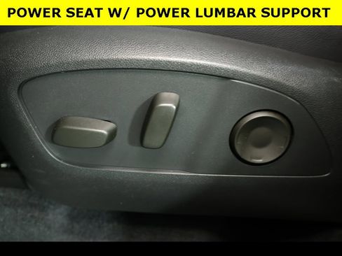 Used 2024 Chevrolet Traverse RS w/ LPO, Floor Liner Package image 9