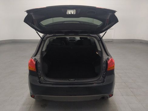 Used 2015 Mitsubishi Outlander Sport ES FWD image 29