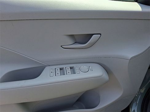 Certified 2026 Hyundai Kona SE AWD/4WD image 9