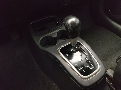 Used 2019 Mitsubishi Mirage SE image 26