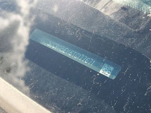 New 2026 Chevrolet Silverado 1500 Custom image 30