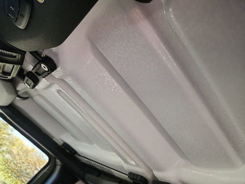 New 2026 Jeep Wrangler Willys image 16