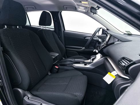 Used 2022 Ford Escape SE w/ Convenience Package FWD image 26