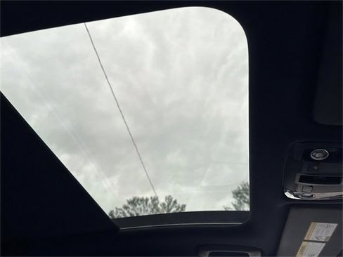 Used 2023 Kia Sportage X-Pro Prestige image 29