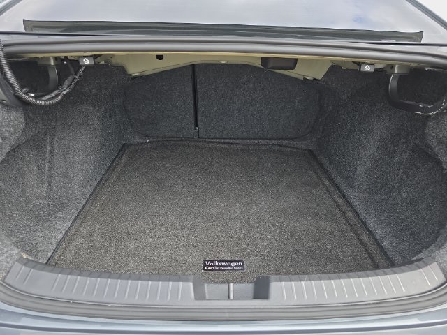 Used 2021 Volkswagen Jetta S FWD image 14