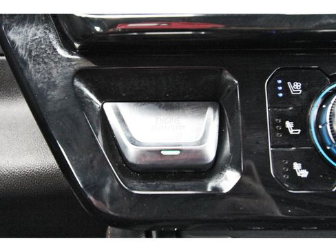 Used 2024 GMC Sierra 1500 AT4 w/ AT4 Premium Package AWD/4WD image 26
