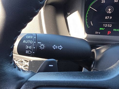 Certified 2023 Honda Accord Sport image 14