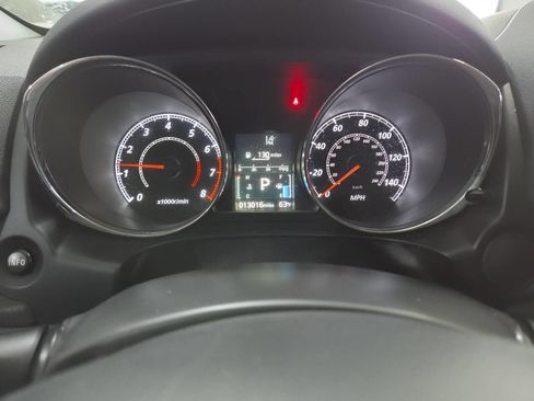 Used 2023 Mitsubishi Outlander Sport AWD image 36