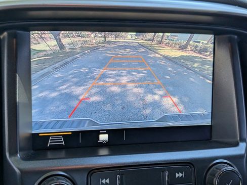 Used 2019 Chevrolet Colorado Z71 image 33