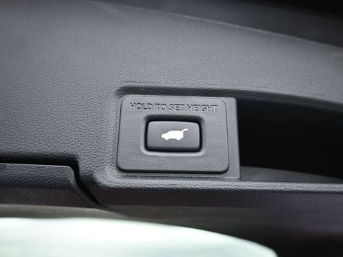 Certified 2023 Acura RDX w/ Technology Package image 23