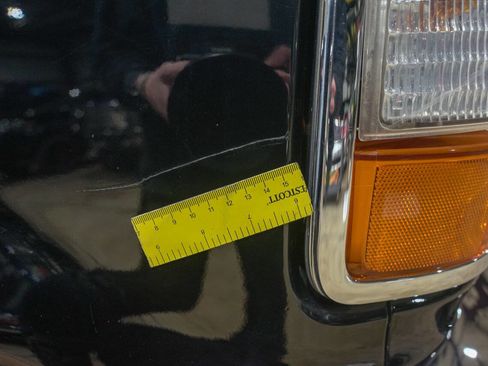 Used 1997 Ford F250 4x4 SuperCab Heavy Duty image 38