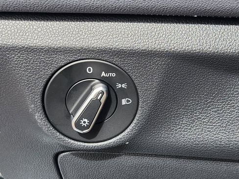 New 2026 Volkswagen Jetta GLI Autobahn image 12