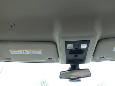 Used 2023 RAM 1500 Classic SLT w/ Electronics Convenience Group image 39