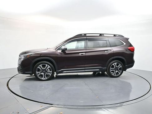 Used 2023 Subaru Ascent Touring image 4
