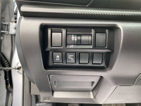 Used 2023 Subaru Impreza Premium image 12