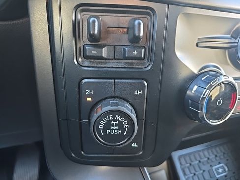 Used 2025 Ford F150 Tremor w/ Bed Utility Package image 25