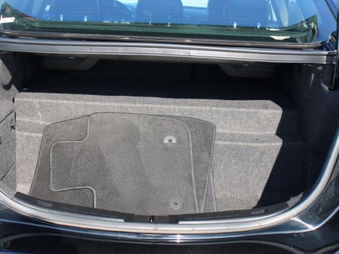 Used 2018 Ford Fusion Energi SE image 15