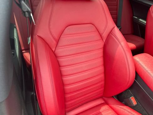Used 2023 Alfa Romeo Stelvio Veloce AWD/4WD image 71