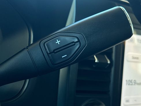 New 2025 Ford F250 Lariat w/ Lariat Ultimate Package image 20