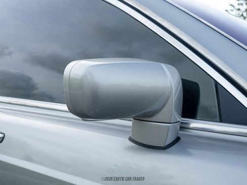Used 2005 Rolls-Royce Phantom Sedan RWD image 70