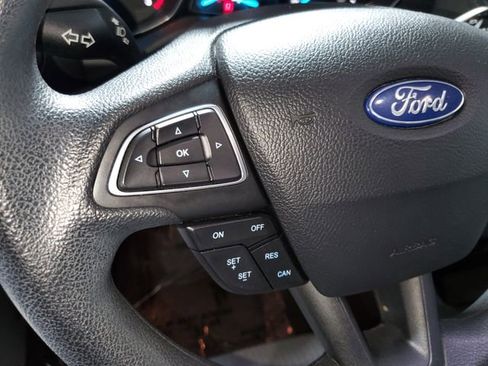 Used 2019 Ford Escape SE image 14