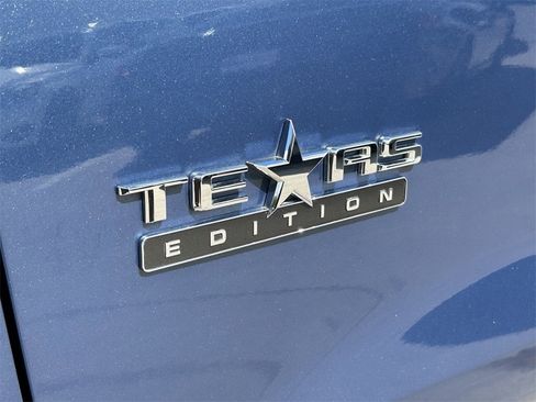 Used 2024 Chevrolet Silverado 1500 RST image 11