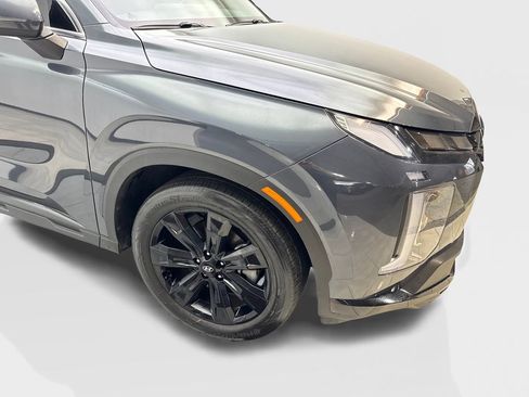 Used 2024 Hyundai Palisade XRT FWD image 19