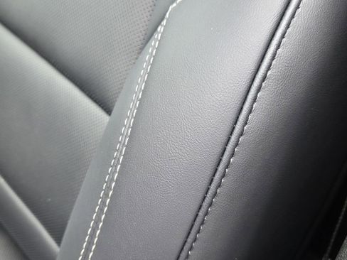 New 2026 GMC Terrain Elevation image 14