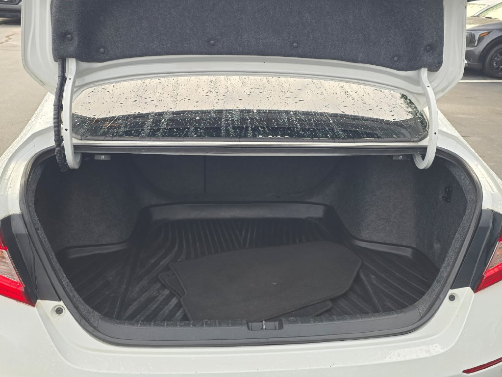 Used 2021 Honda Accord EX-L image 15