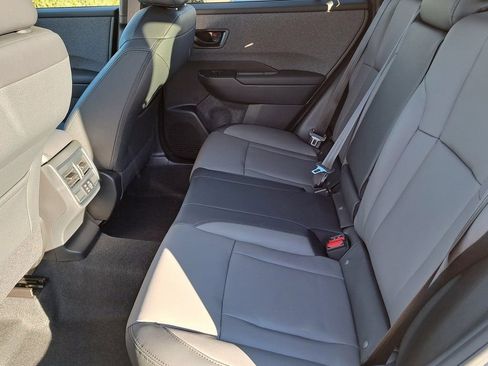 New 2026 Subaru Outback Premium image 13