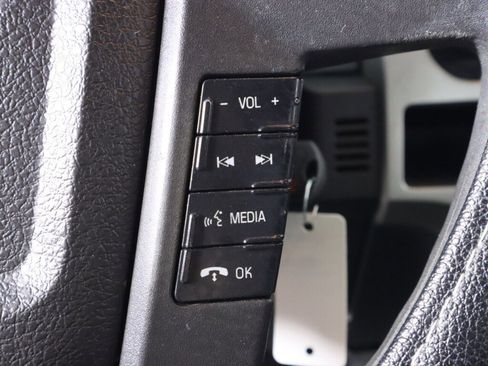 Used 2013 Ford F150 XLT AWD/4WD image 14