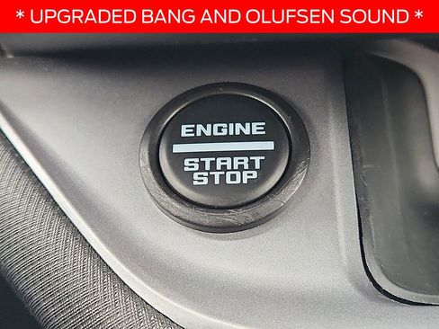 Certified 2021 Ford Bronco Sport Outer Banks image 28