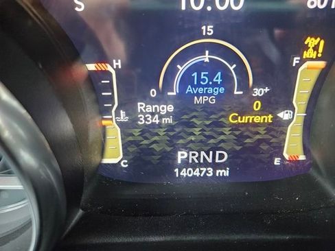 Used 2020 Jeep Gladiator Rubicon image 16