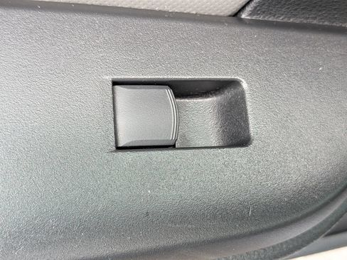 Used 2018 Honda Civic LX image 28