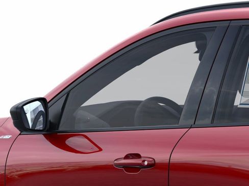 New 2026 Ford Escape ST-Line w/ Tech Pack #1 image 20