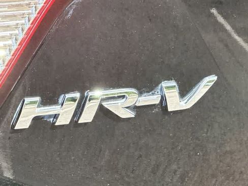 Used 2022 Honda HR-V Sport image 24