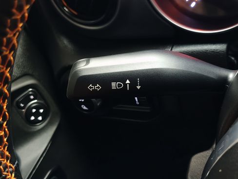 Used 2023 Jeep Gladiator Mojave image 38