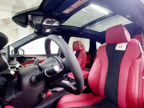 New 2026 Acura MDX A-Spec image 34