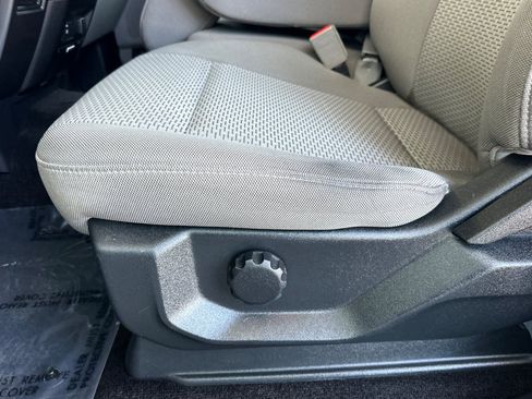 Used 2018 Ford F150 XLT RWD image 13