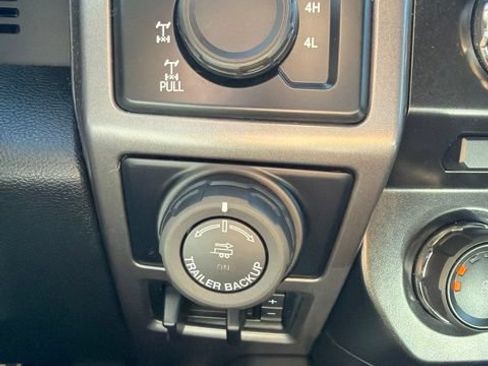 Used 2016 Ford F150 XLT w/ Equipment Group 302A Luxury AWD/4WD image 22