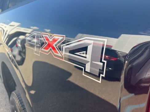 Used 2023 Ford F150 XLT image 30