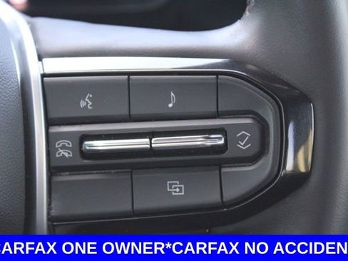 Used 2023 Chevrolet Colorado LT w/ Advanced Trailering Package image 26