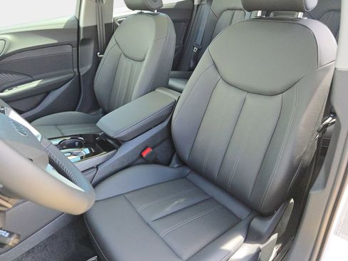 New 2025 Audi A5 2.0T Premium Plus image 15