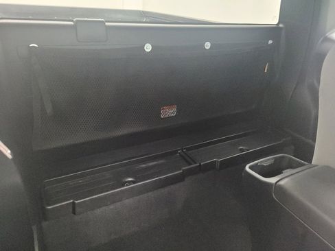 Used 2022 Toyota Tacoma SR RWD image 19
