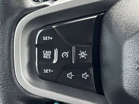 Used 2023 Ford Bronco Outer Banks AWD/4WD image 23