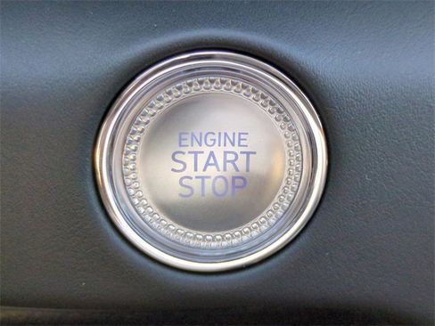 New 2026 Genesis GV80 2.5T Select image 26