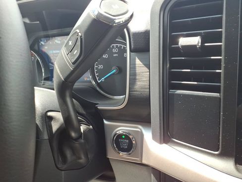 Used 2023 Ford F150 XLT w/ Equipment Group 302A High RWD image 25