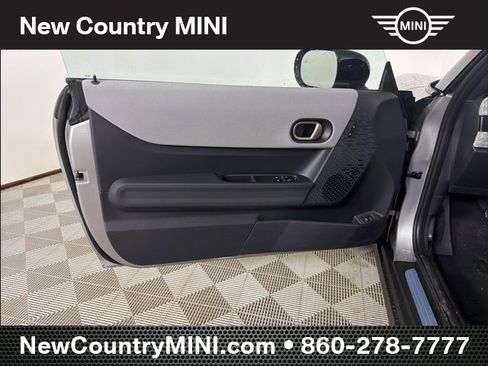 New 2026 MINI Cooper 2-Door Hardtop image 13