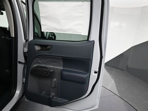 New 2025 Ford Maverick XLT w/ Equipment Group 301A image 23