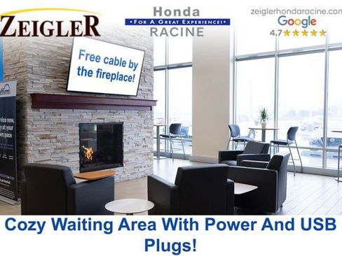 Used 2023 Chevrolet Colorado Z71 w/ Advanced Trailering Package image 35